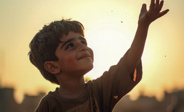 WhatsApp Image 2025-03-05 at 16.50.38