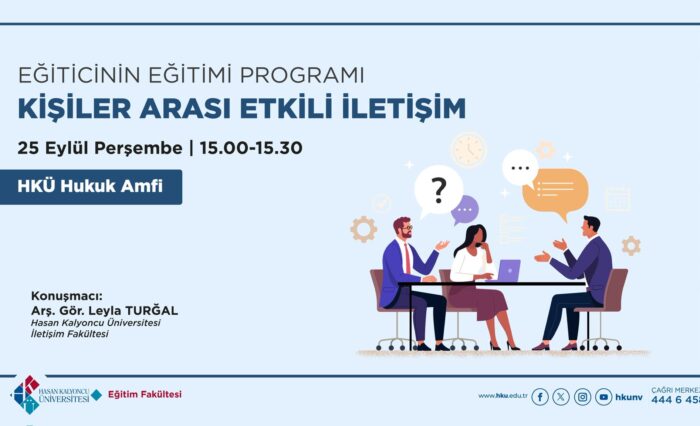 PHOTO-2025-09-24-17-03-40