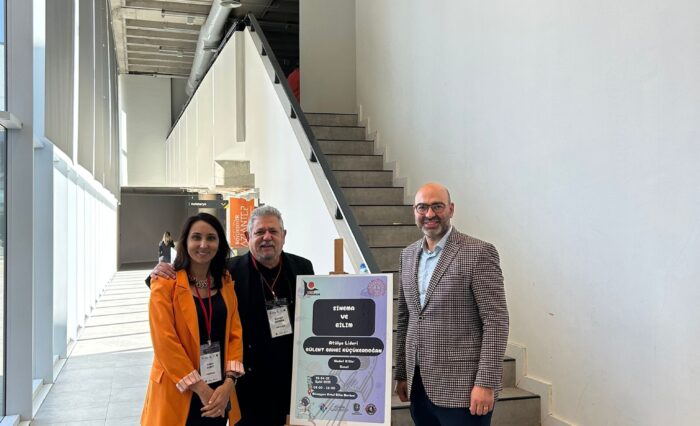 PHOTO-2025-10-24-14-11-49