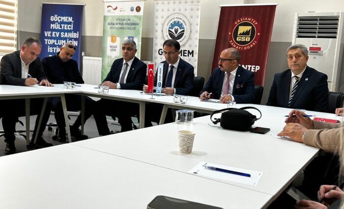 WhatsApp Image 2025-12-05 at 16.17.16